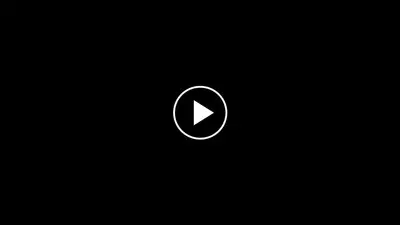 Video de WhatsApp 2025-04-17 a las 22.05